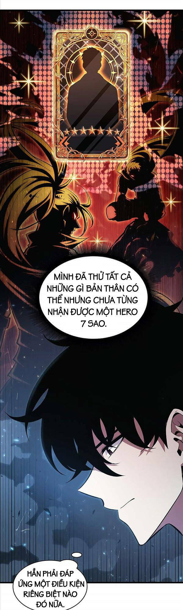 Chương 34 - Trang 25
