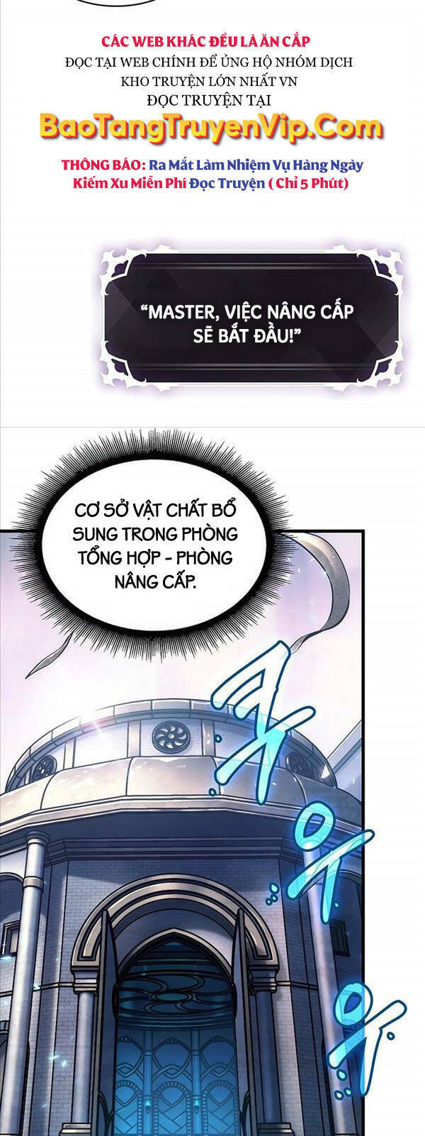 Chương 34 - Trang 26