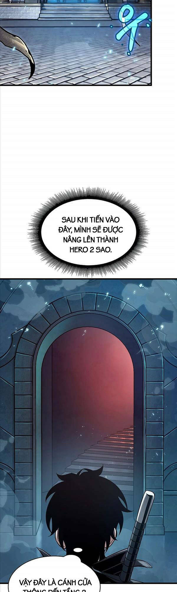 Chương 34 - Trang 27