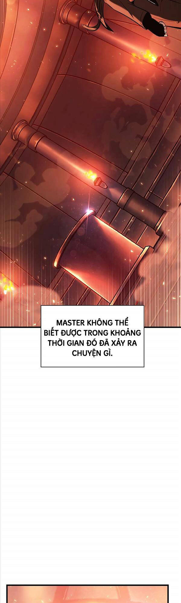 Chương 34 - Trang 29