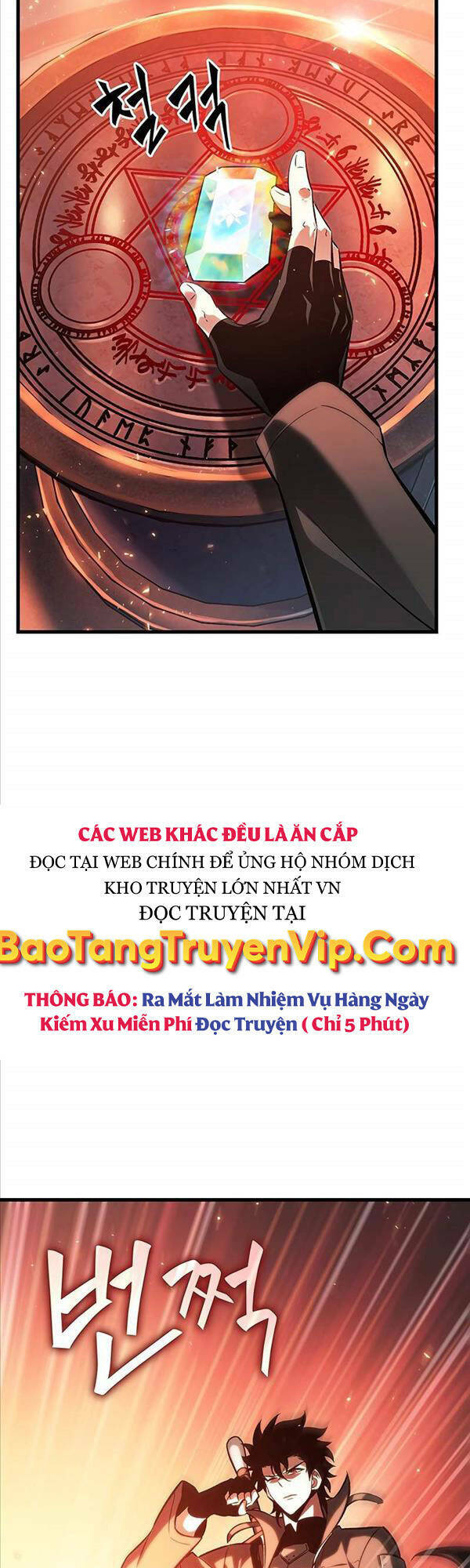 Chương 34 - Trang 30