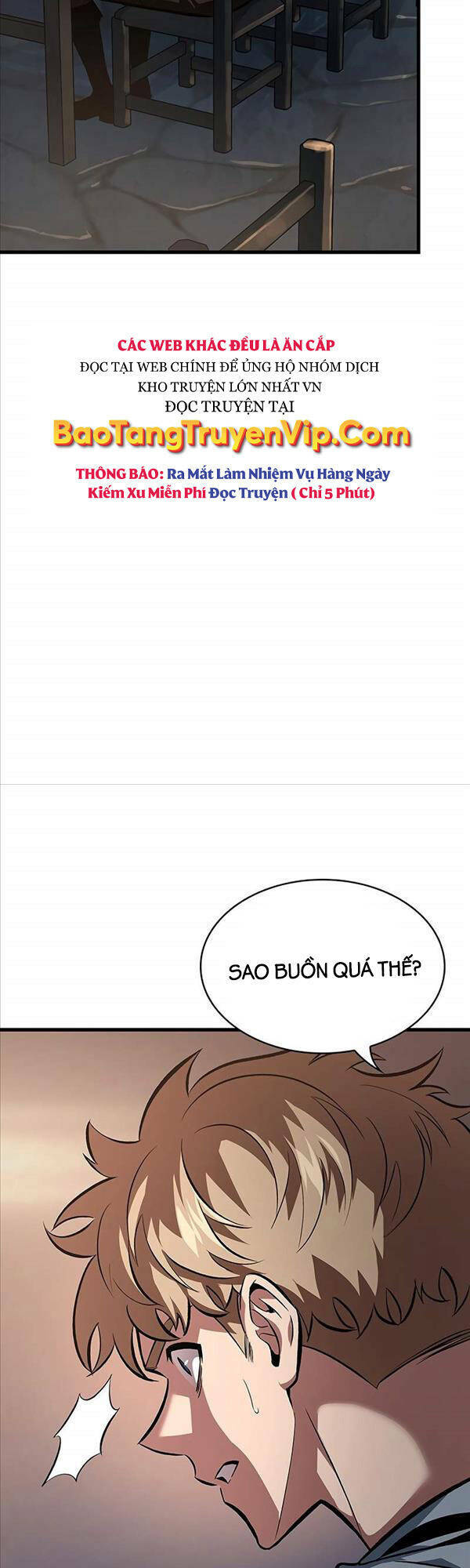 Chương 34 - Trang 5