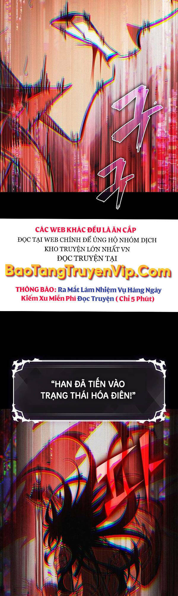 Chương 34 - Trang 48