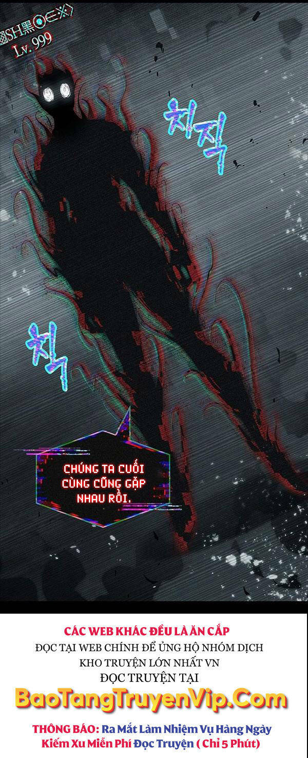 Chương 34 - Trang 51