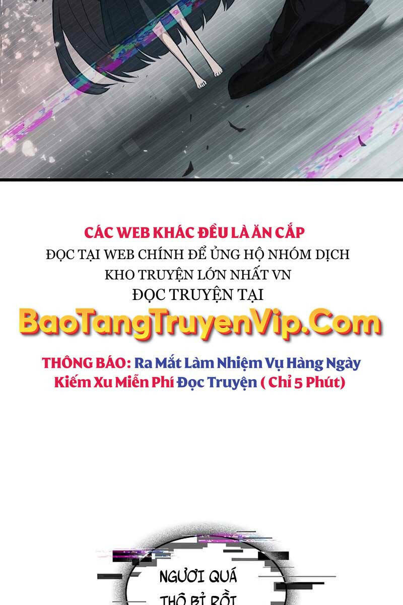 Chương 35 - Trang 102