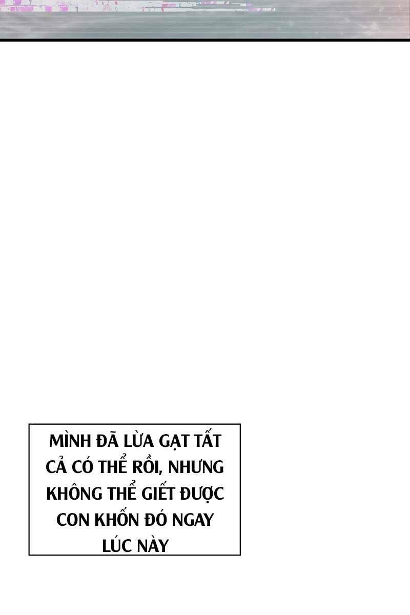 Chương 35 - Trang 104