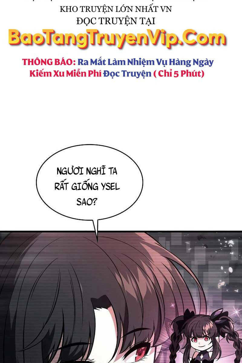 Chương 35 - Trang 12