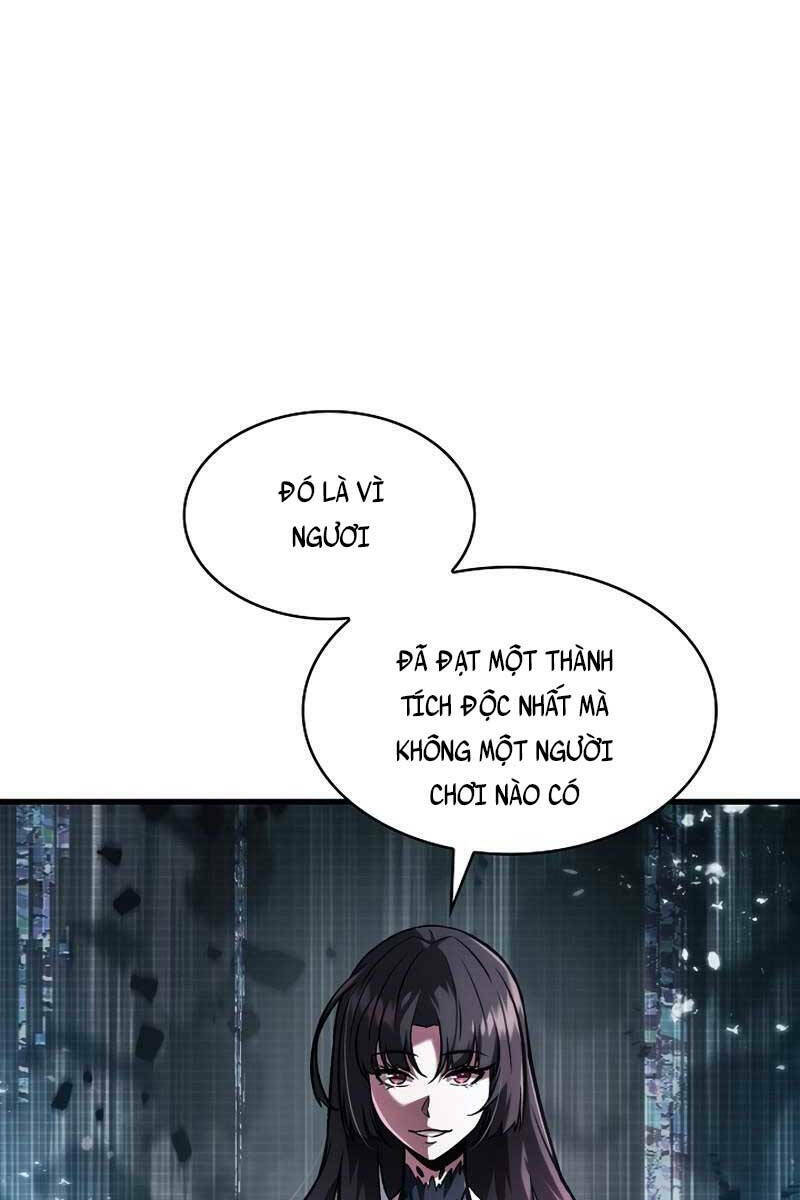 Chương 35 - Trang 111