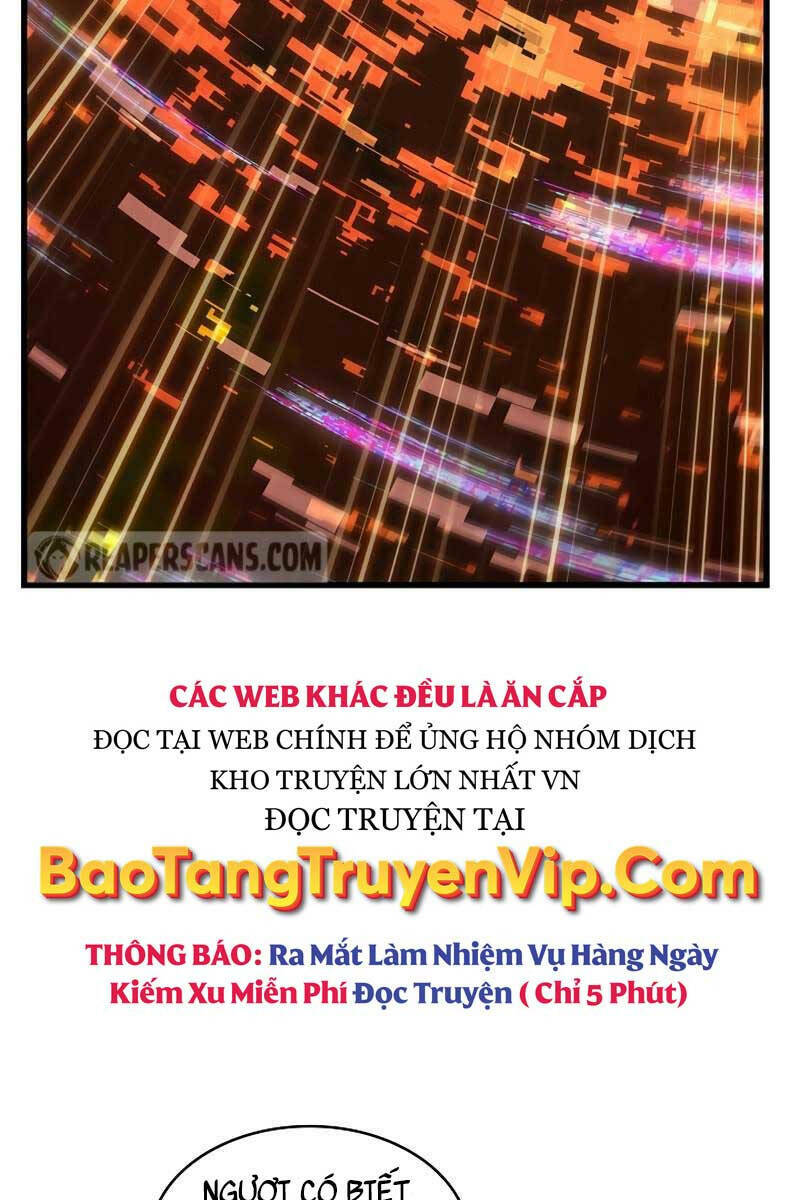 Chương 35 - Trang 117