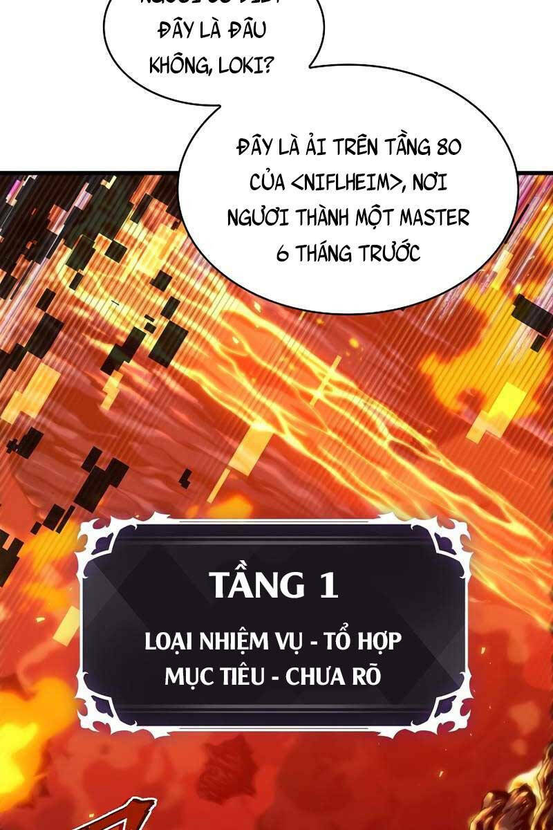 Chương 35 - Trang 118