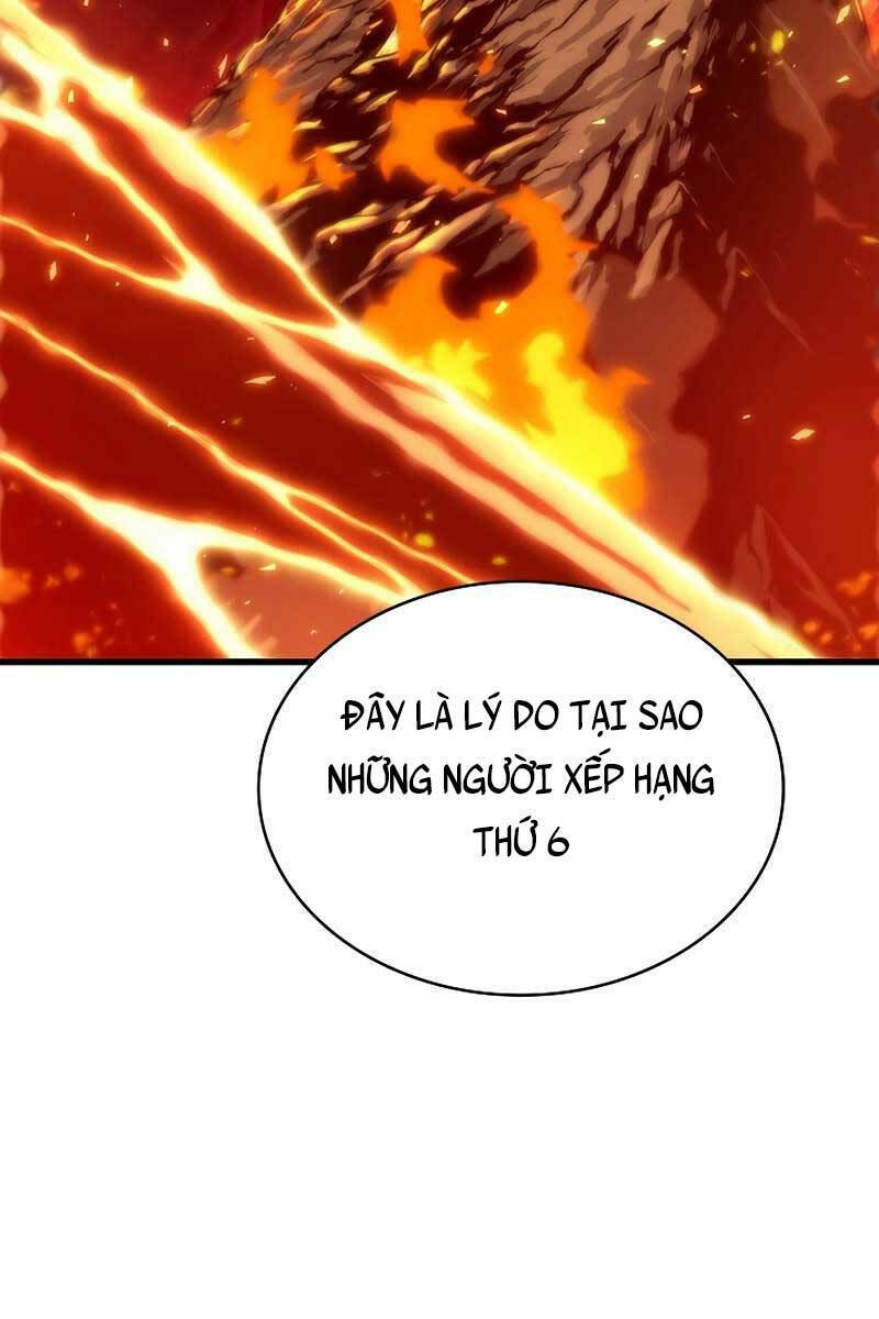 Chương 35 - Trang 120
