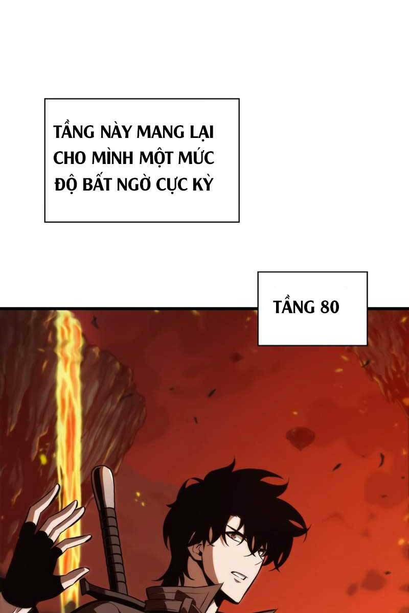 Chương 35 - Trang 121