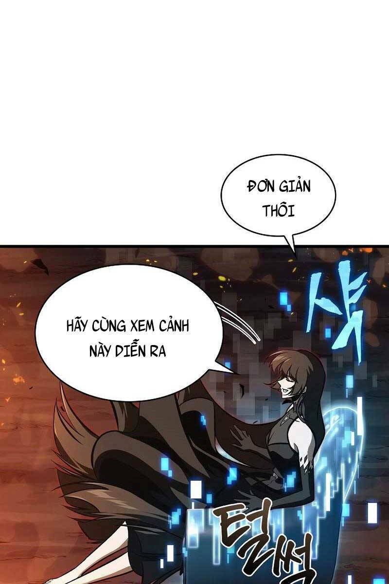 Chương 35 - Trang 123
