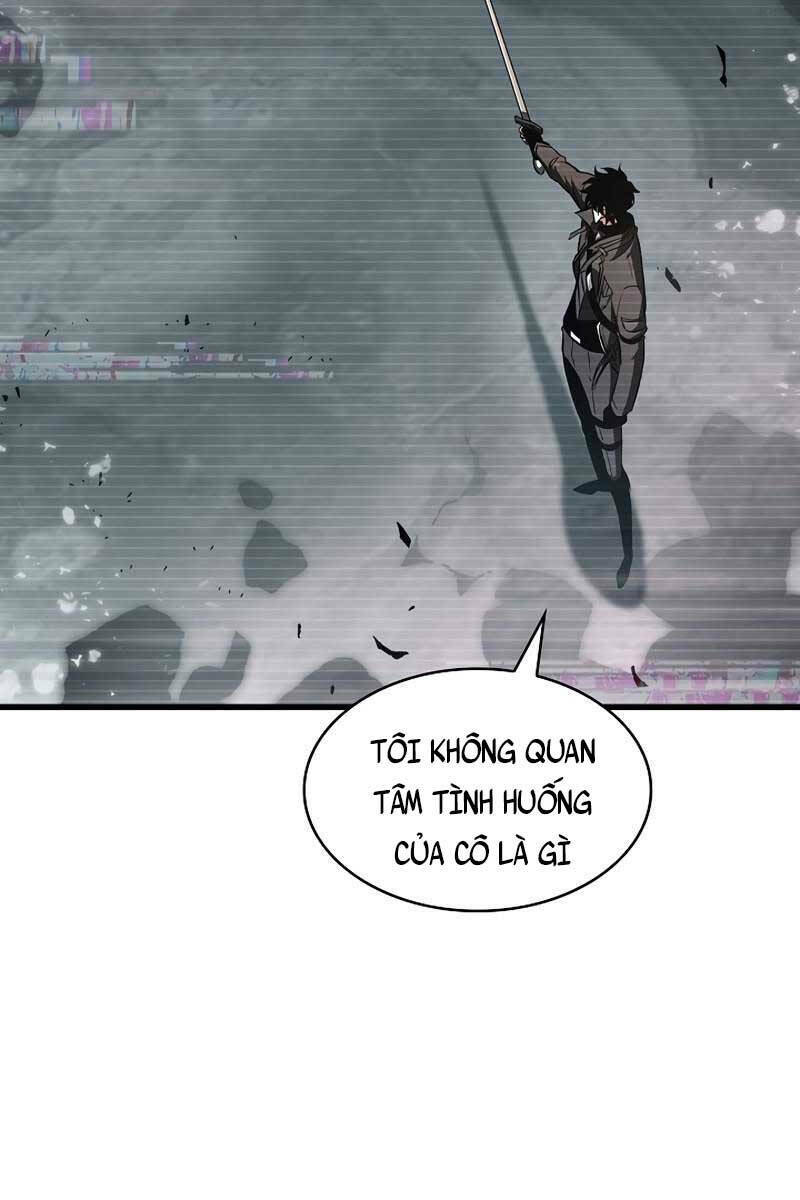 Chương 35 - Trang 28