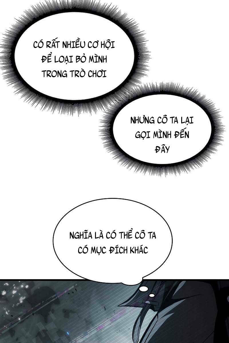 Chương 35 - Trang 45