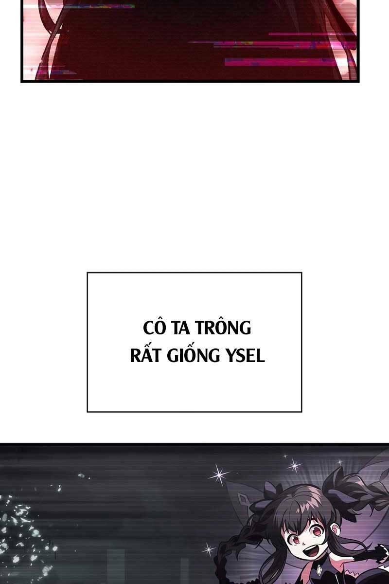 Chương 35 - Trang 6