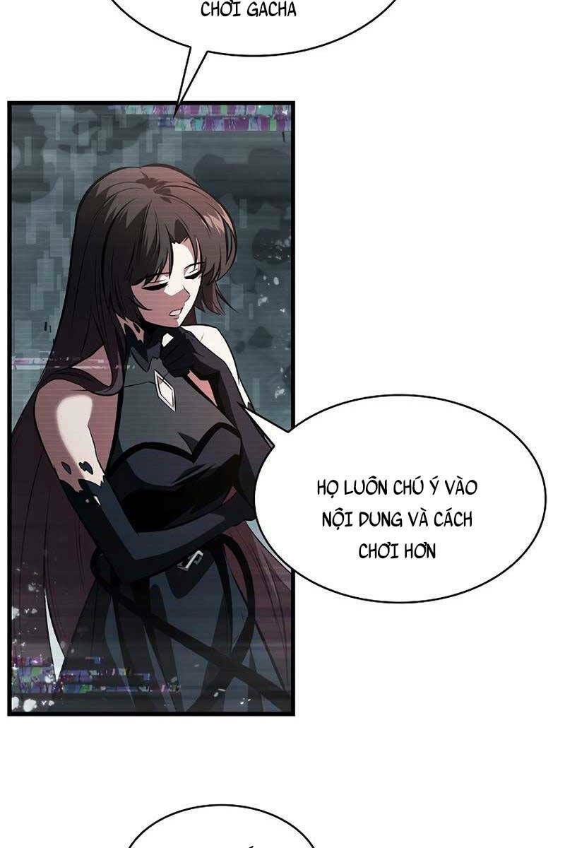 Chương 35 - Trang 53