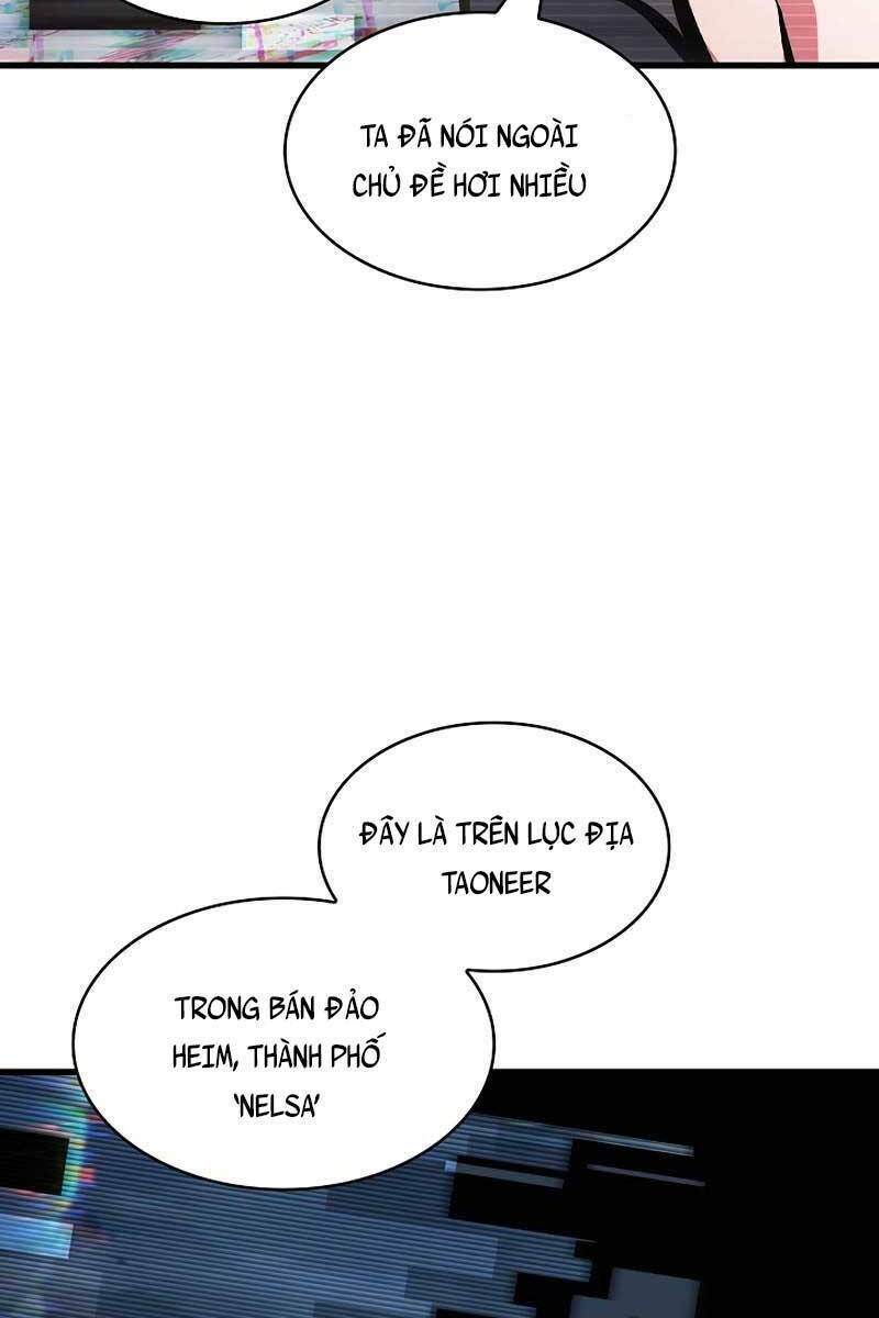Chương 35 - Trang 61