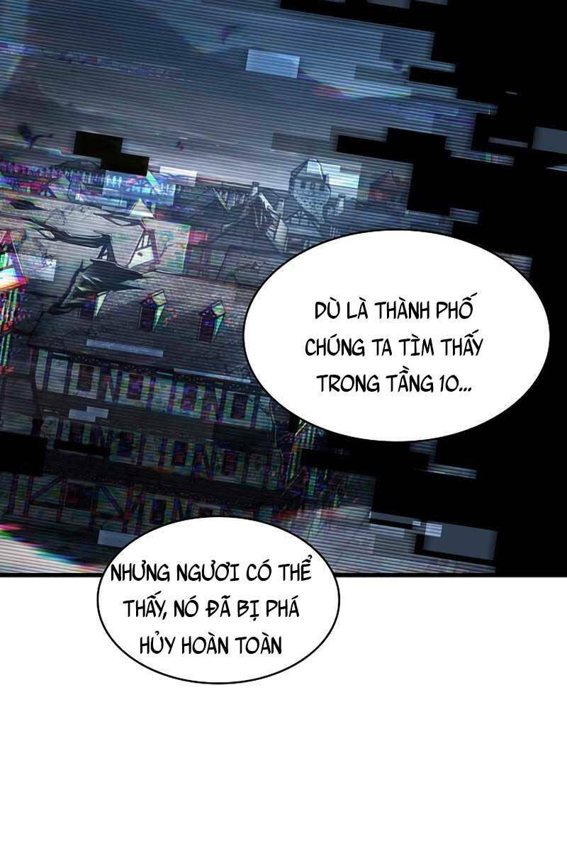 Chương 35 - Trang 62