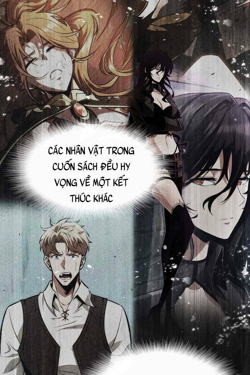 Chương 35 - Trang 78