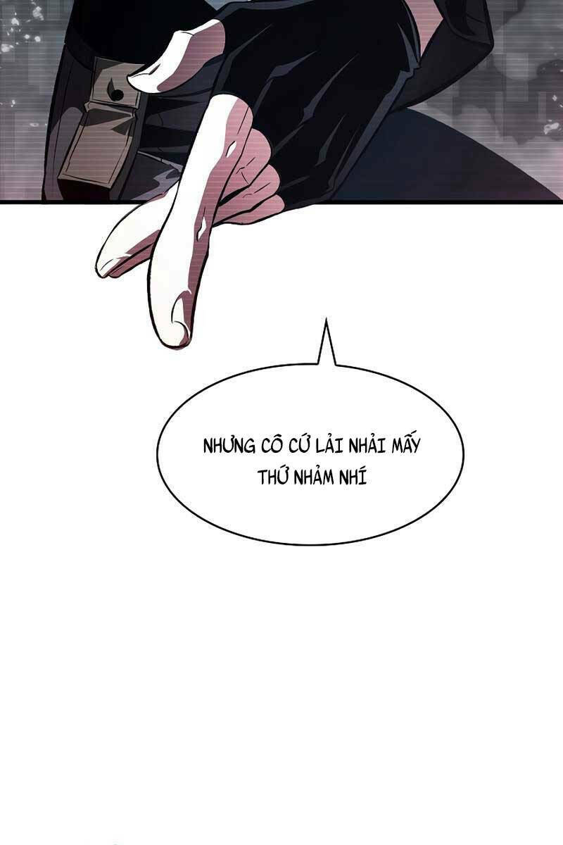 Chương 35 - Trang 96