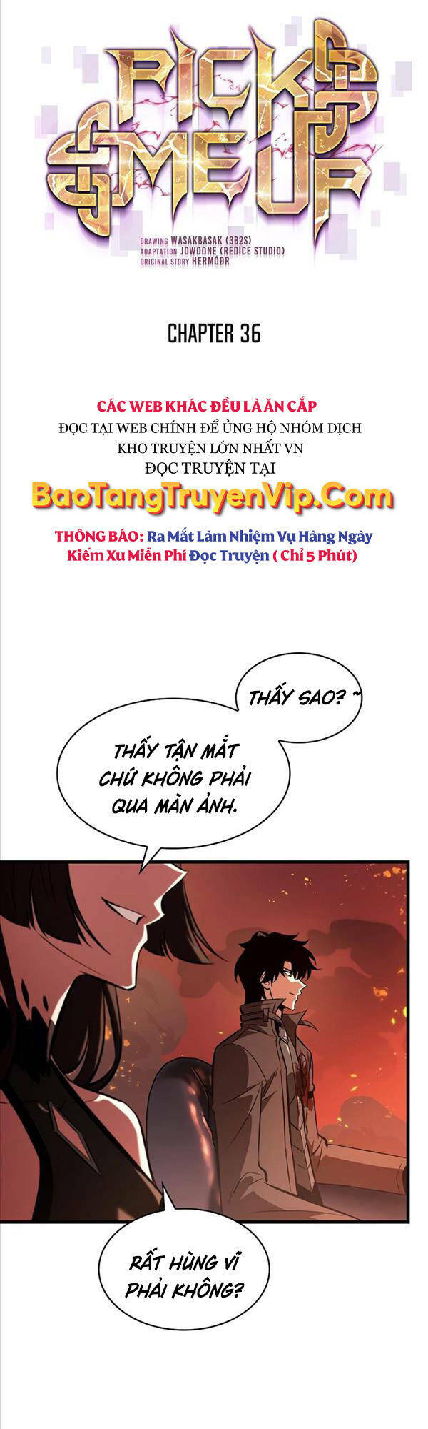 Chương 36 - Trang 4