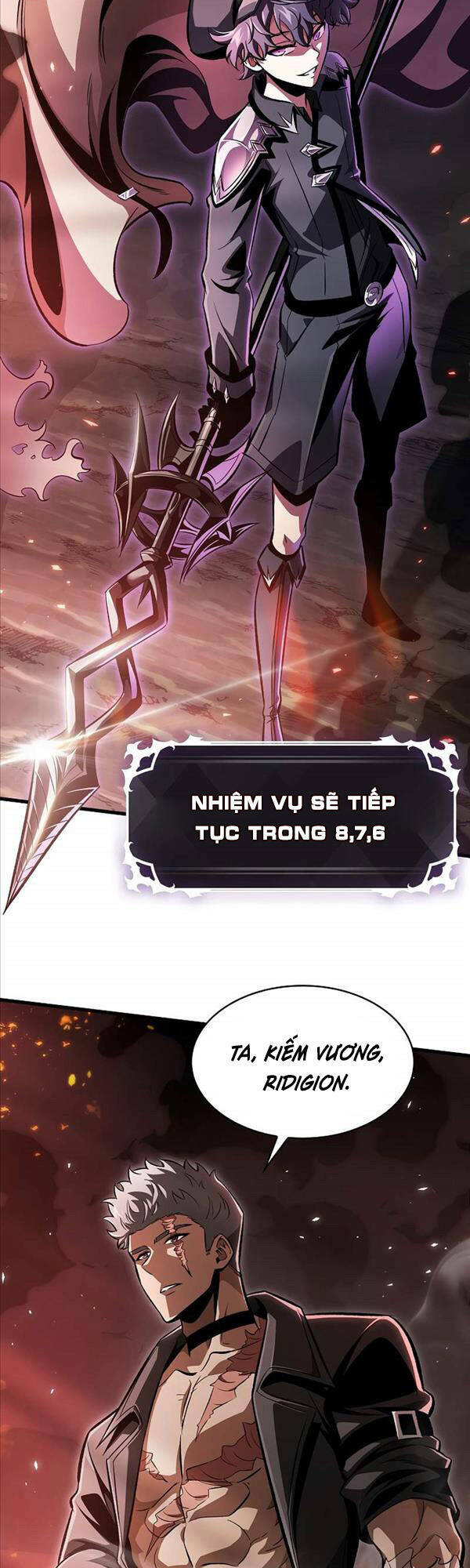 Chương 36 - Trang 36