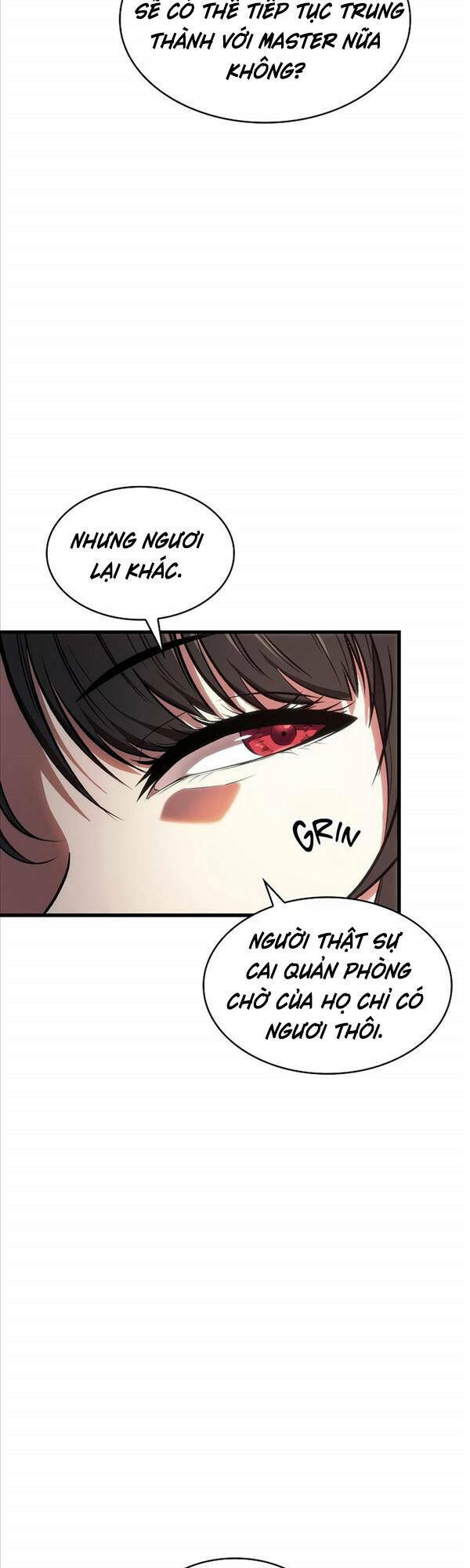 Chương 36 - Trang 46
