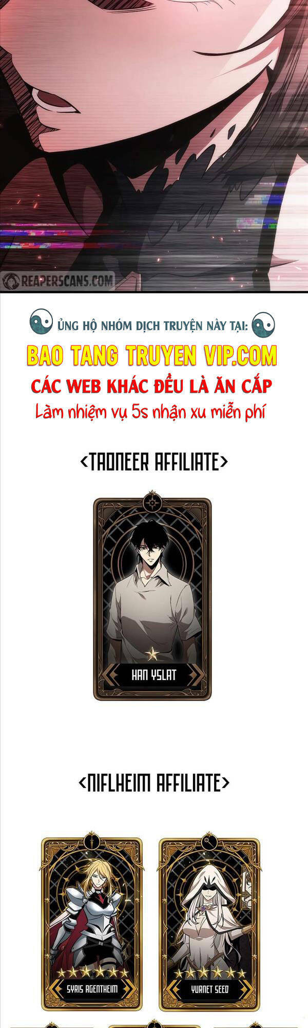 Chương 36 - Trang 63