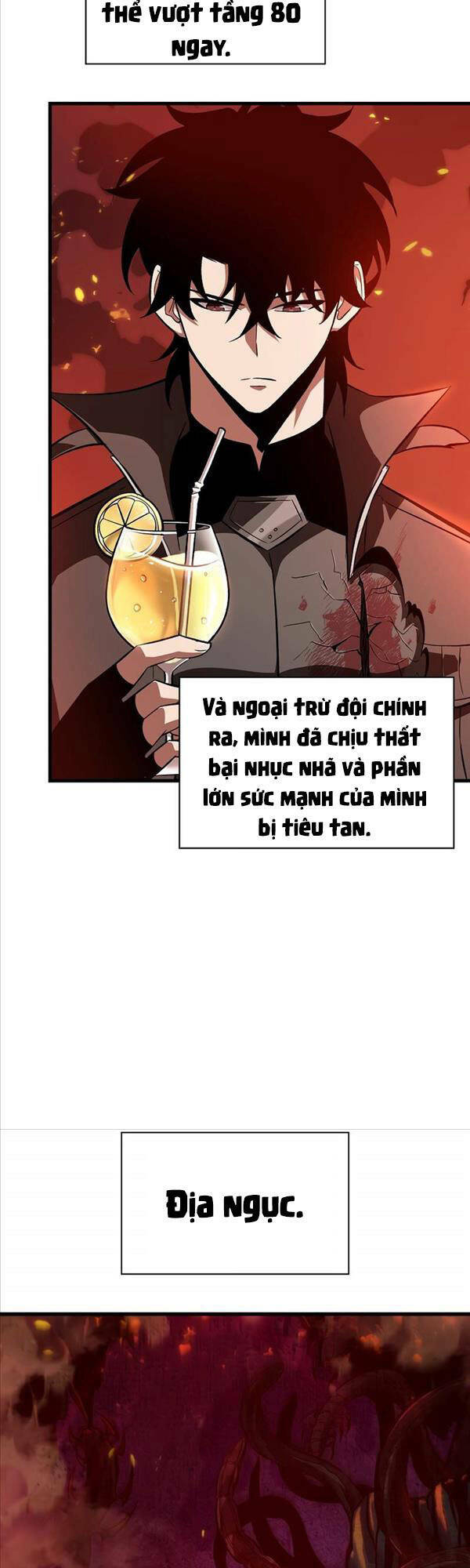 Chương 36 - Trang 9