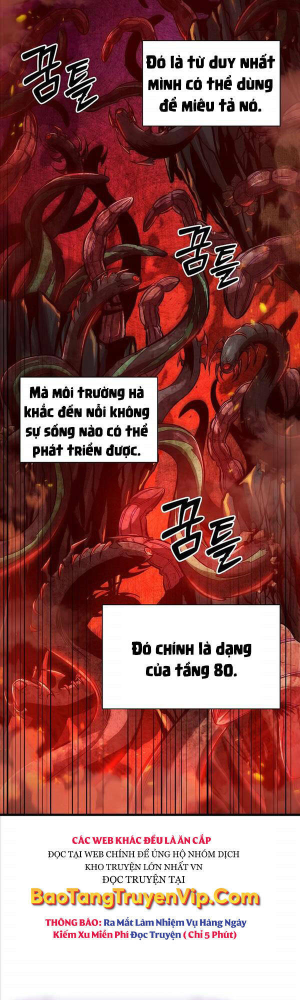 Chương 36 - Trang 10