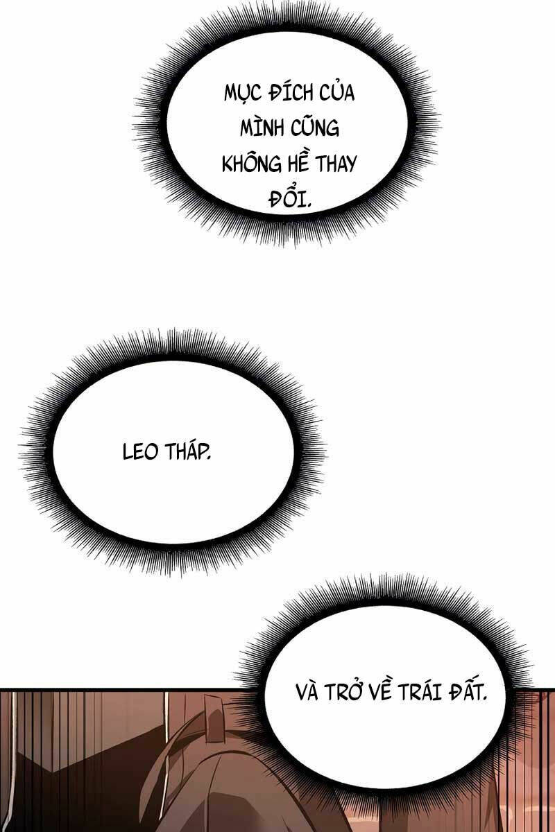 Chương 37 - Trang 101
