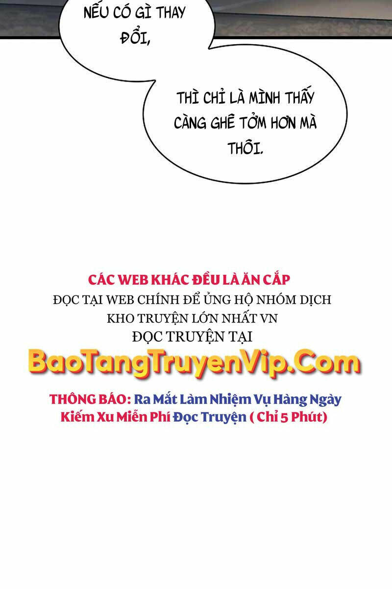 Chương 37 - Trang 103