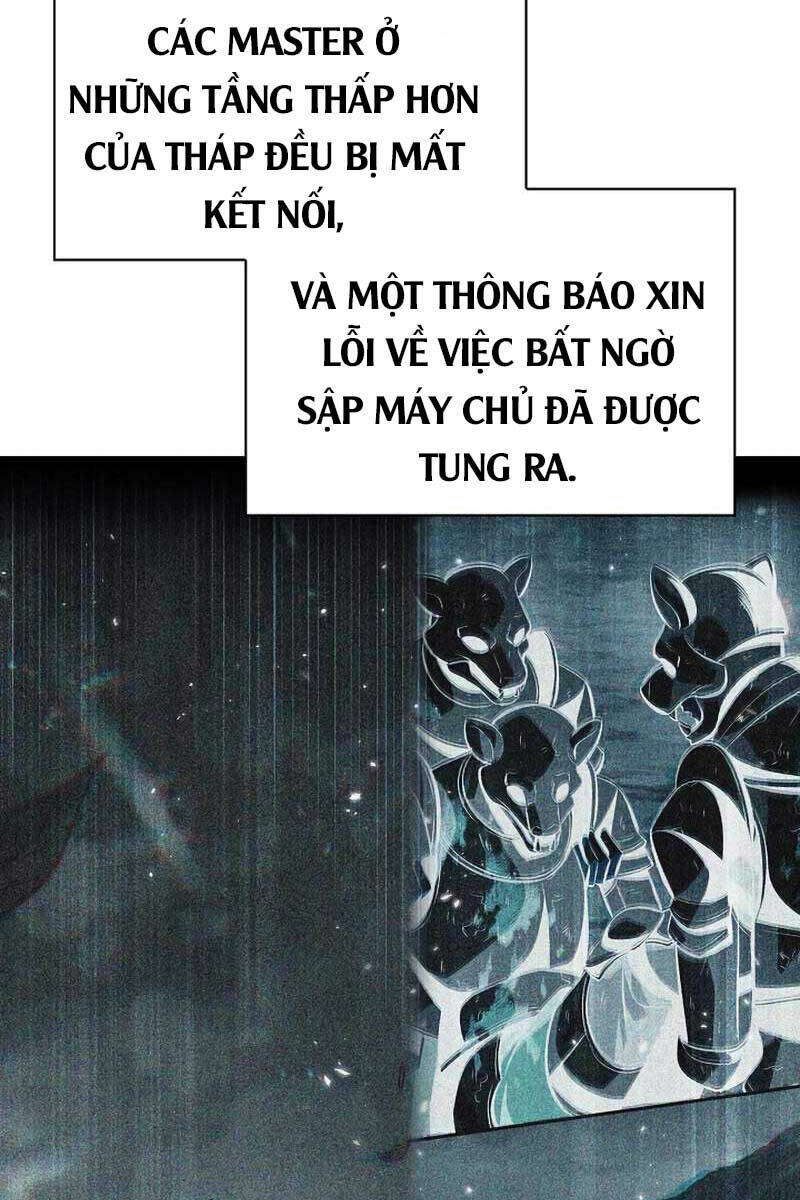 Chương 37 - Trang 109