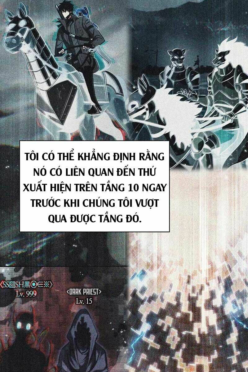 Chương 37 - Trang 110