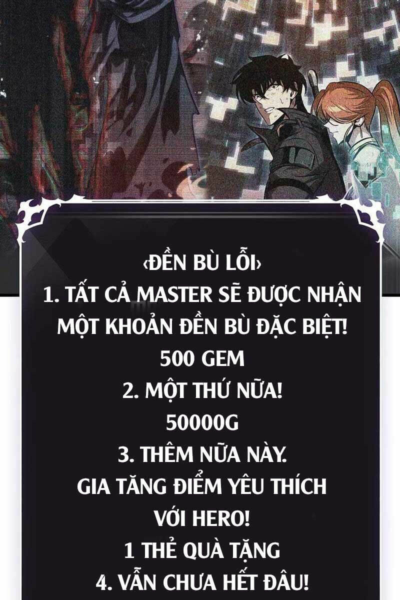 Chương 37 - Trang 111