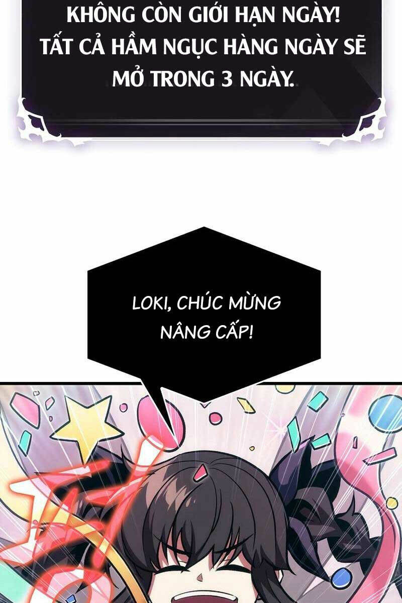 Chương 37 - Trang 112