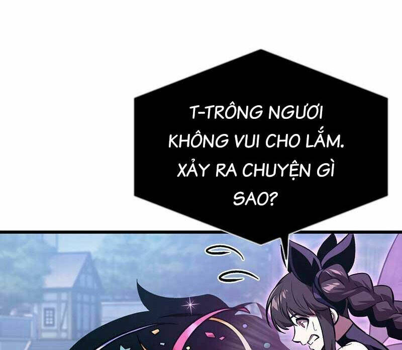 Chương 37 - Trang 114