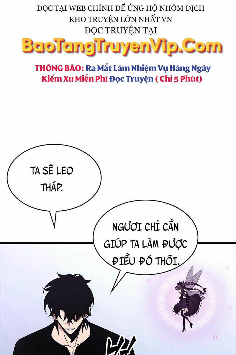 Chương 37 - Trang 120
