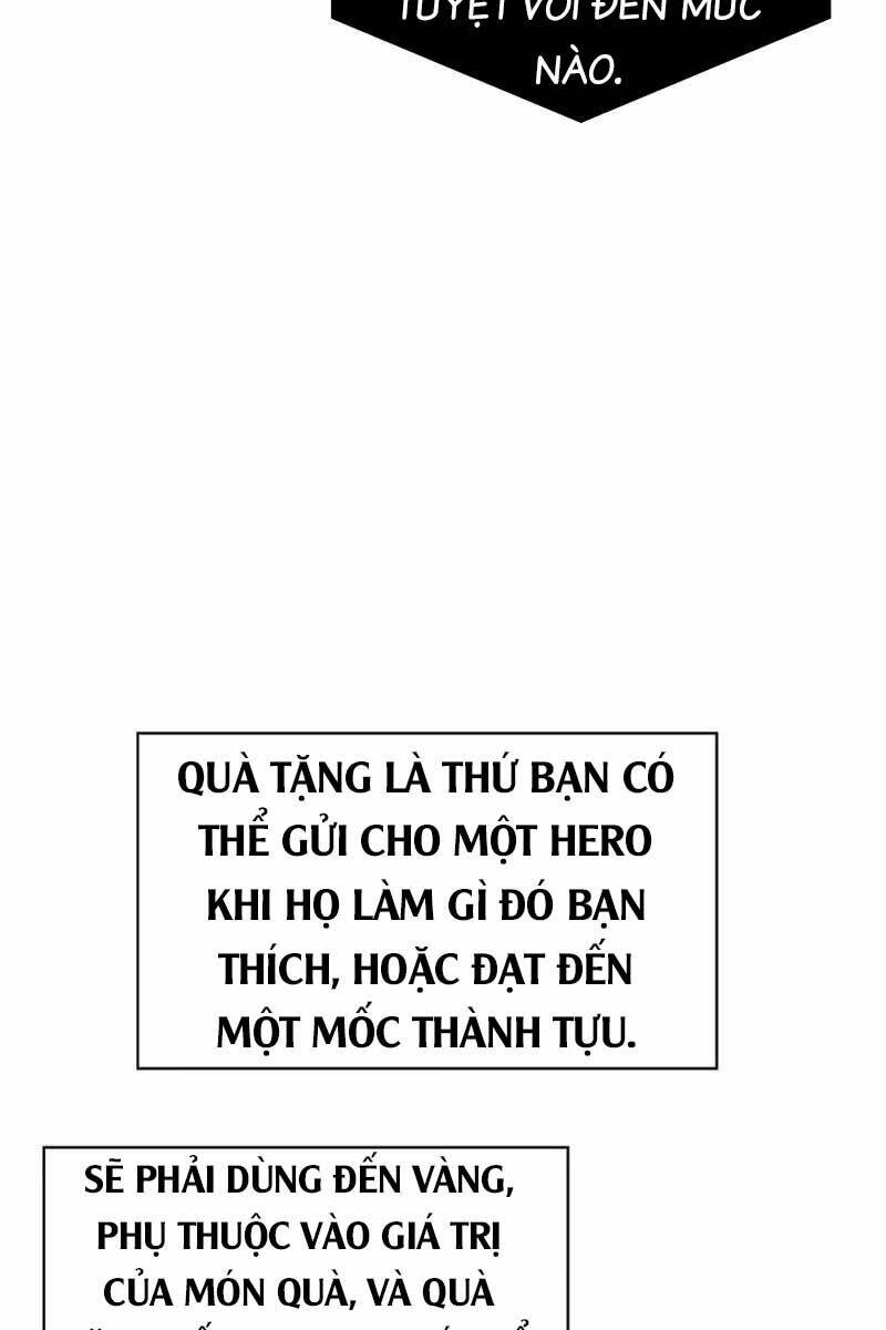 Chương 37 - Trang 126