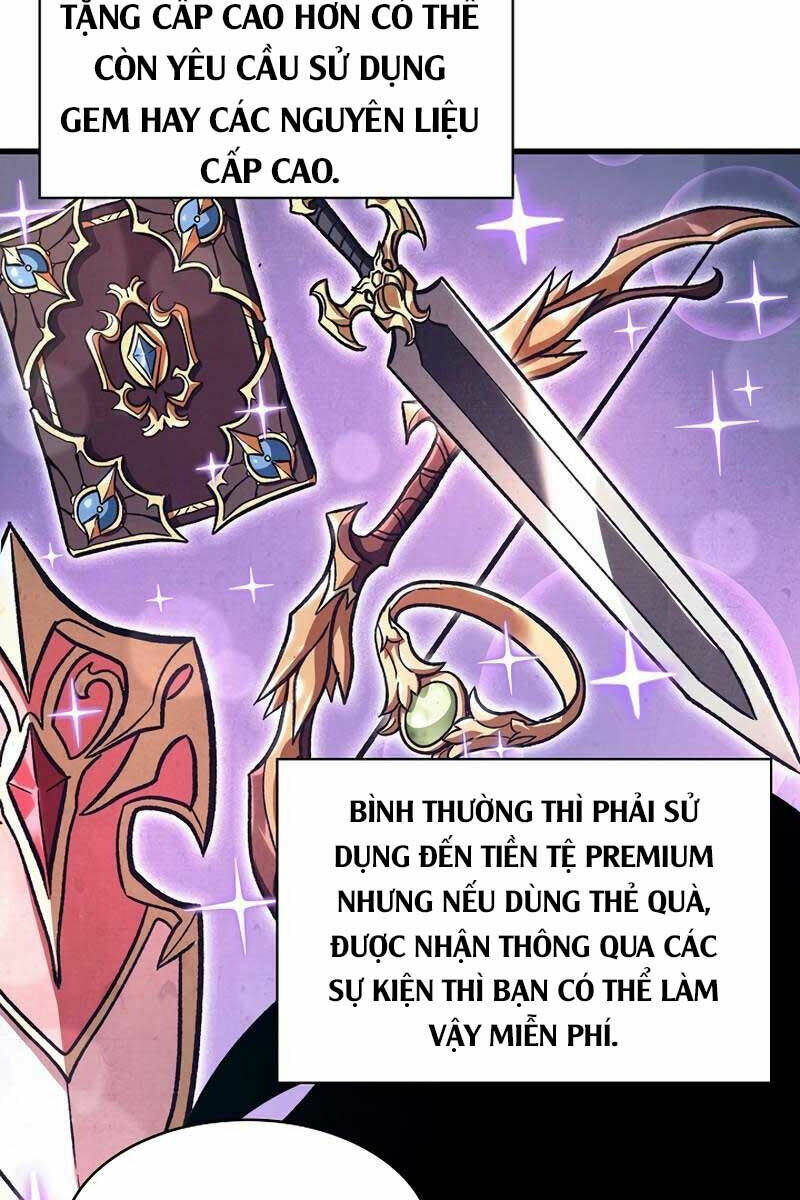 Chương 37 - Trang 127