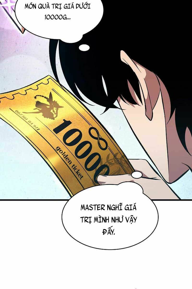 Chương 37 - Trang 128