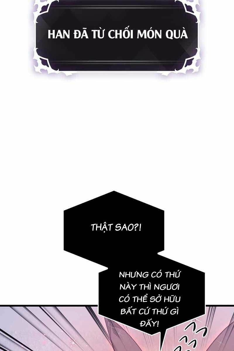 Chương 37 - Trang 131