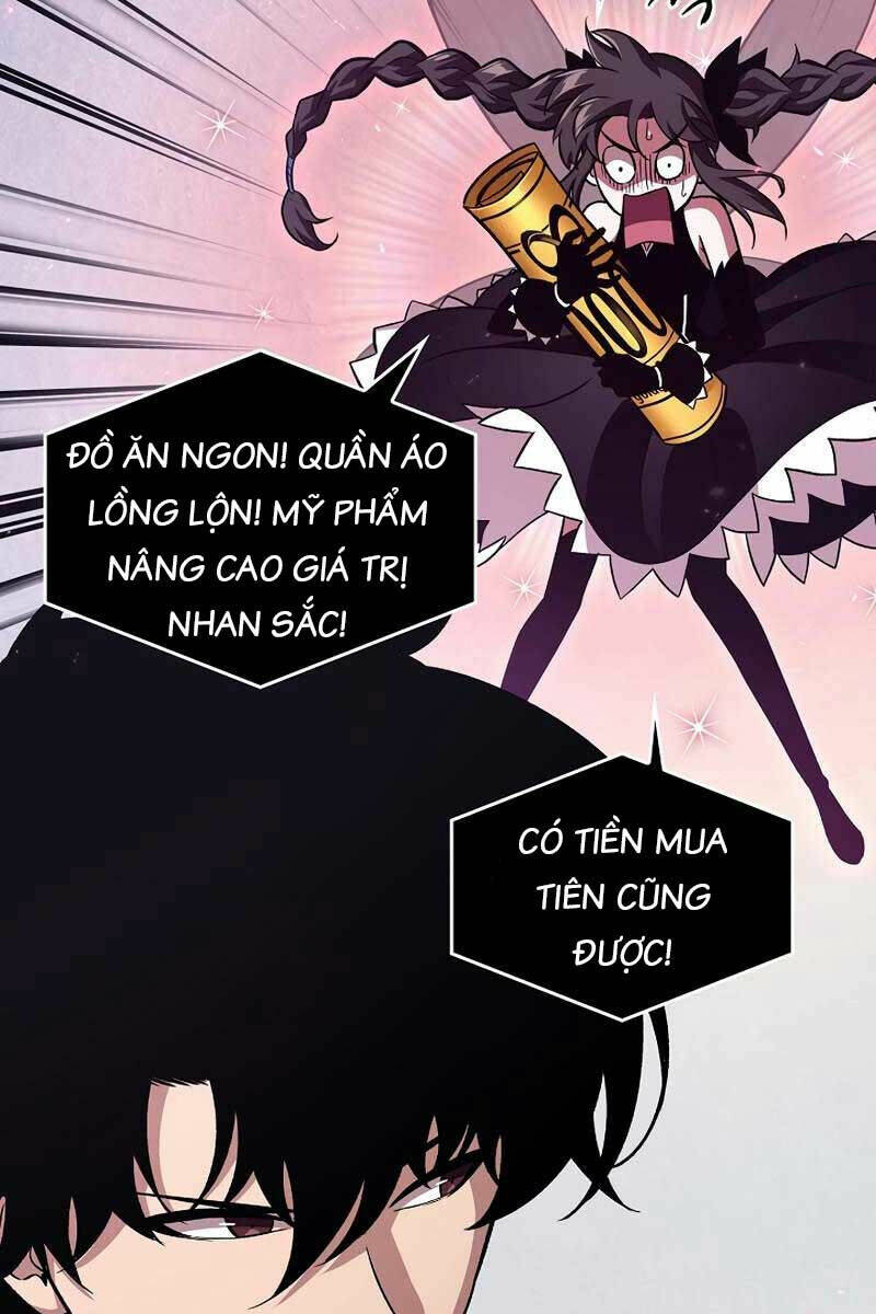 Chương 37 - Trang 132