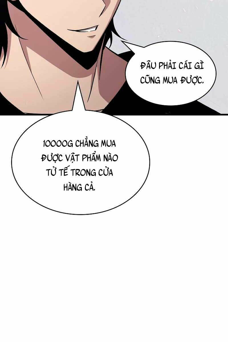 Chương 37 - Trang 133