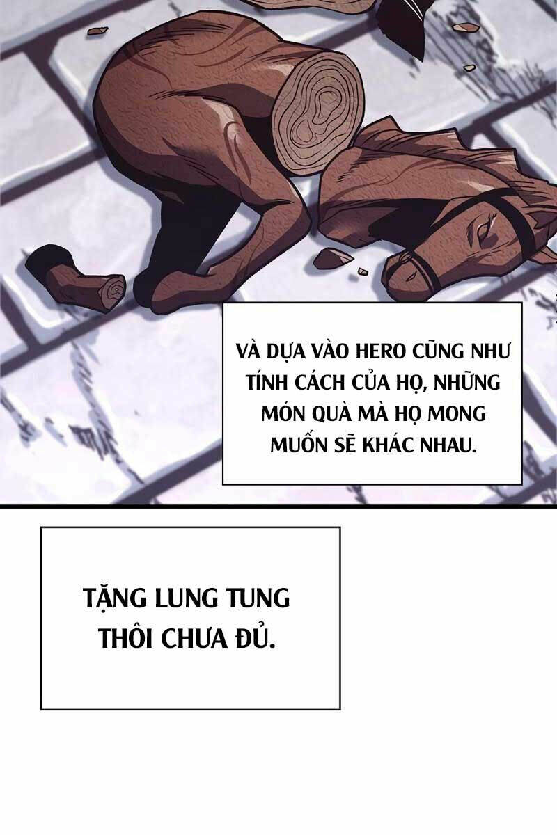Chương 37 - Trang 143