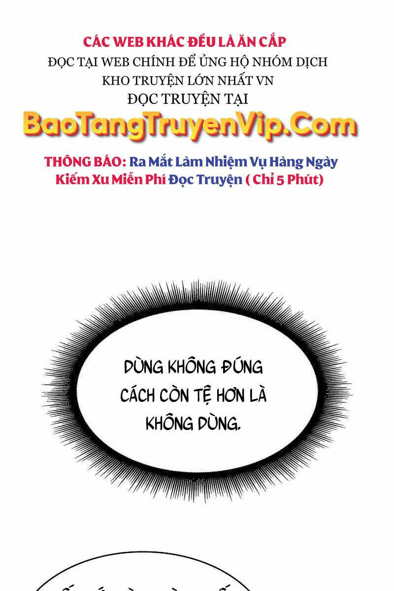 Chương 37 - Trang 144