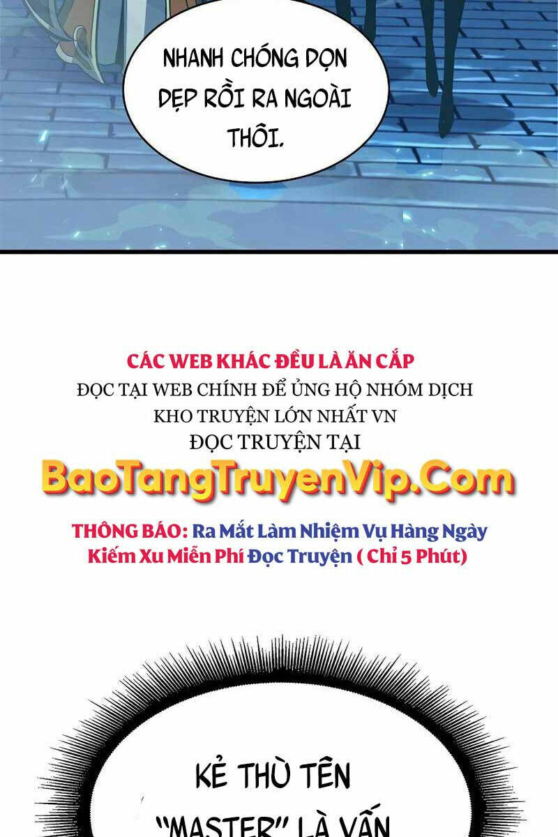 Chương 37 - Trang 151