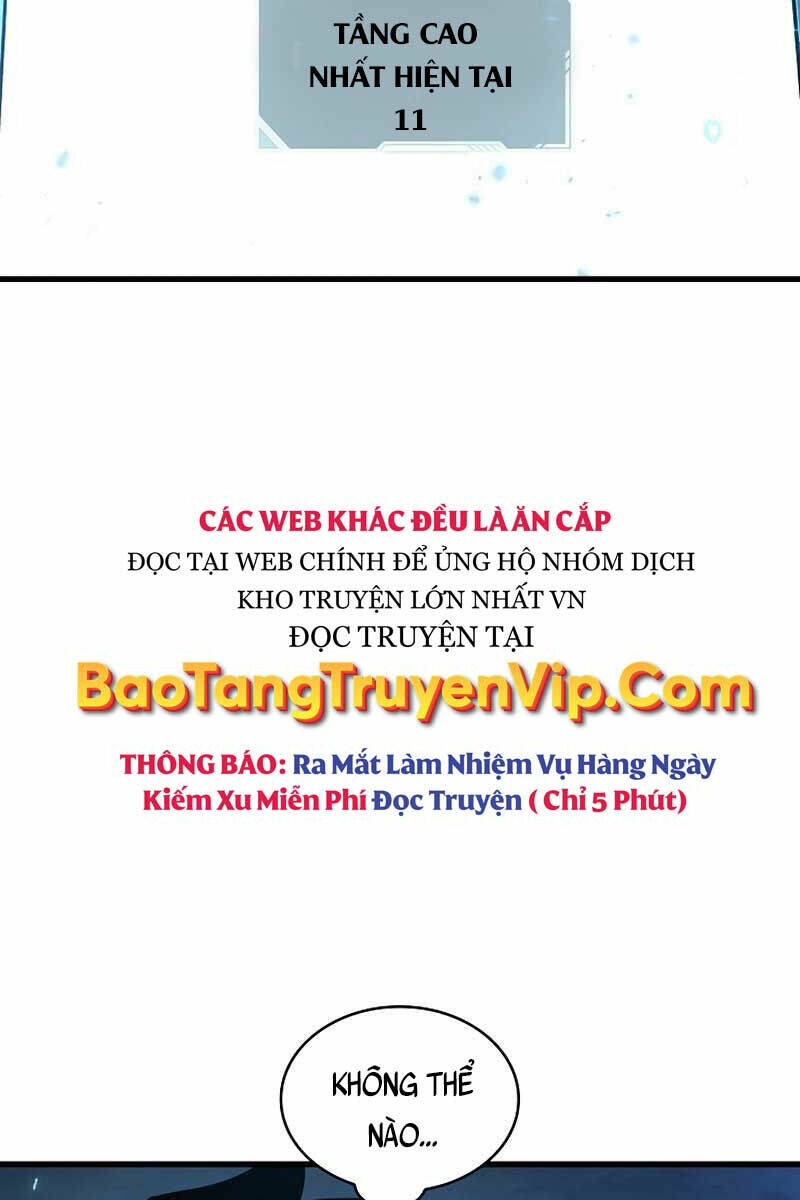 Chương 37 - Trang 158