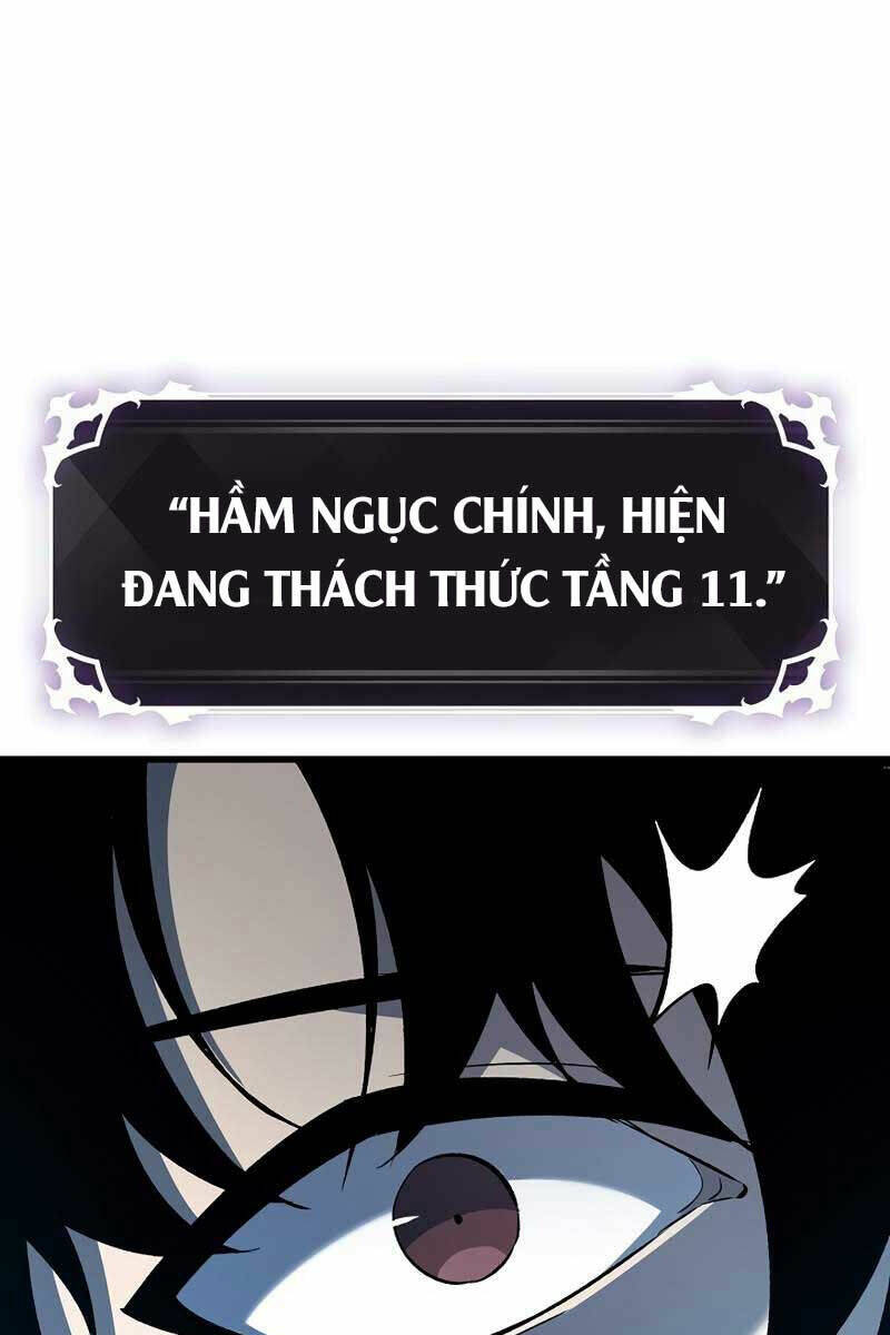 Chương 37 - Trang 160